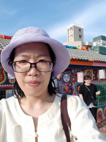 提供屏風牆服務的專家魏方屏