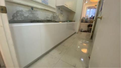 小安廚具設計組裝 - 