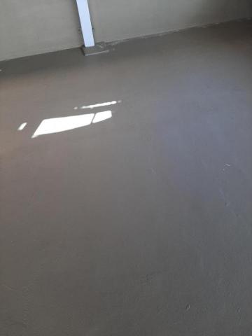 勝鼎實業有限公司 - 屋頂防水處理完成