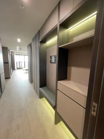 坤宇工程顧問股份有限公司 - 桃園A
入口玄關櫃 坤宇工程顧問股份有限公司 - 桃園A
入口玄關櫃