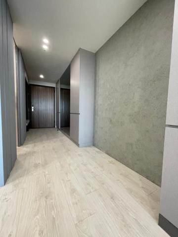 坤宇工程顧問股份有限公司 - 桃園A
入口處
特殊漆面牆 坤宇工程顧問股份有限公司 - 桃園A
入口處
特殊漆面牆