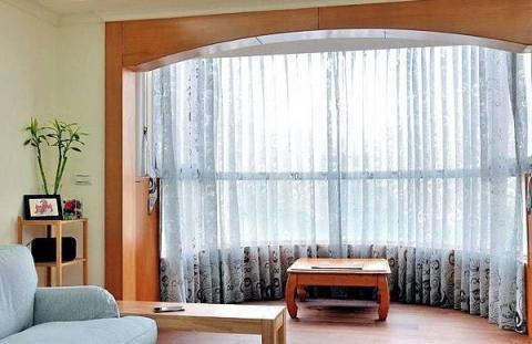 雅憶室內設計裝修工程 - 