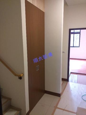 順太裝潢 - 儲藏室