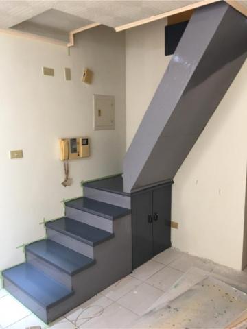 益麗油漆工程 - 