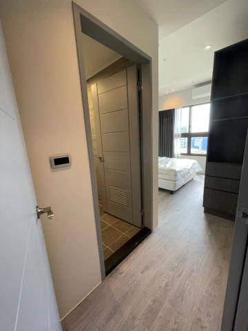 坤宇工程顧問股份有限公司 - 桃園C
主臥室 坤宇工程顧問股份有限公司 - 桃園C
主臥室