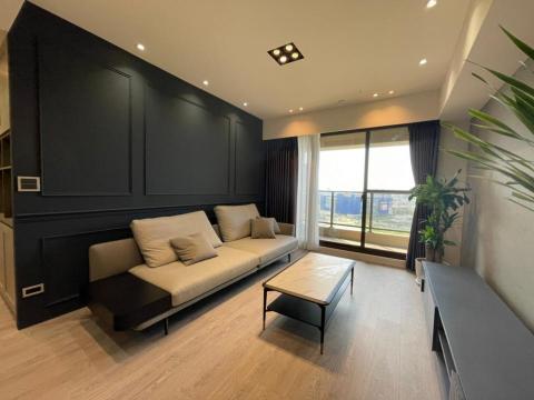 坤宇工程顧問股份有限公司 - 桃園C
客廳-沙發背牆
特殊漆面牆 坤宇工程顧問股份有限公司 - 桃園C
客廳-沙發背牆
特殊漆面牆