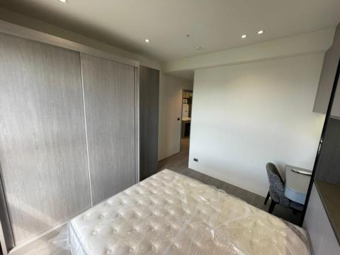 坤宇工程顧問股份有限公司 - 桃園C
主臥室 坤宇工程顧問股份有限公司 - 桃園C
主臥室