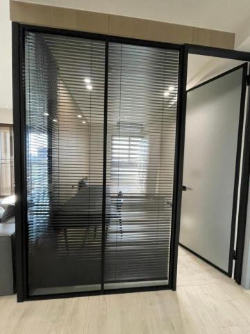 坤宇工程顧問股份有限公司 - 桃園A
書房 坤宇工程顧問股份有限公司 - 桃園A
書房