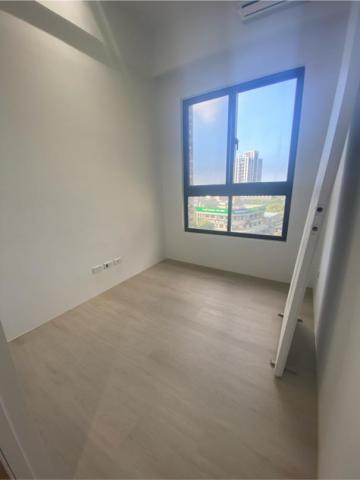 小詹 優質SPC、歐洲進口超耐磨 - 