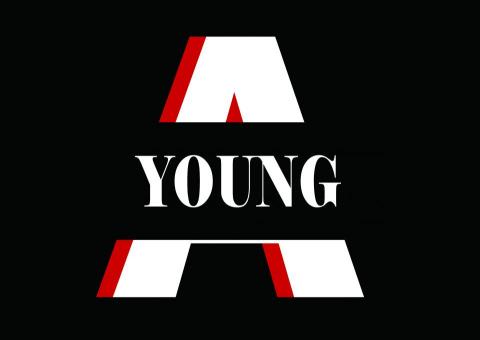 馬利亞工作室 - Logo設計 馬利亞工作室 - Logo設計