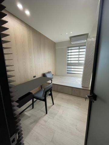 坤宇工程顧問股份有限公司 - 桃園A
書房 坤宇工程顧問股份有限公司 - 桃園A
書房