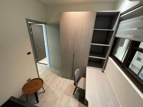 坤宇工程顧問股份有限公司 - 桃園C
小孩房 坤宇工程顧問股份有限公司 - 桃園C
小孩房