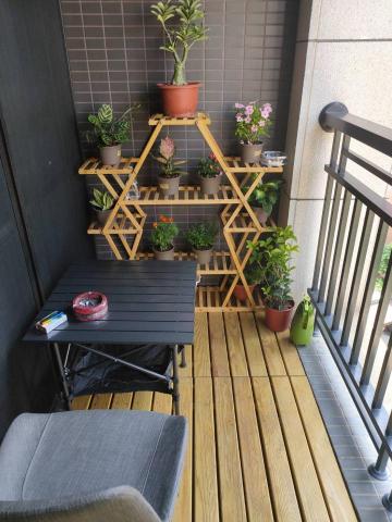 坤宇工程顧問股份有限公司 - 淡水-張宅
前陽台-南方松地板
 坤宇工程顧問股份有限公司 - 淡水-張宅
前陽台-南方松地板