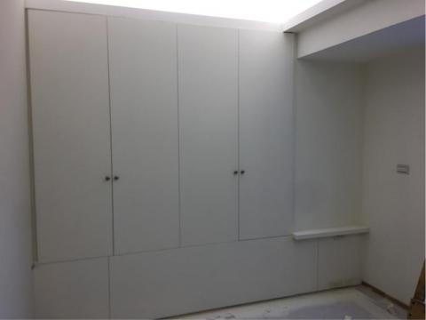 益麗油漆工程 - 