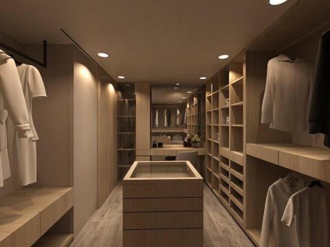 嘉濡/佳財工程有限公司 - 