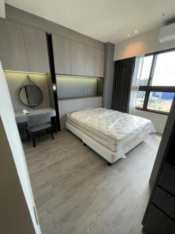 坤宇工程顧問股份有限公司 - 桃園C
主臥室 坤宇工程顧問股份有限公司 - 桃園C
主臥室