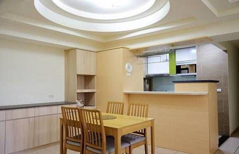 雅憶室內設計裝修工程 - 