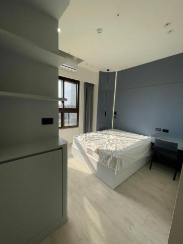 坤宇工程顧問股份有限公司 - 桃園A
主臥室 坤宇工程顧問股份有限公司 - 桃園A
主臥室