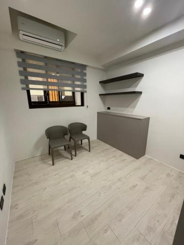 坤宇工程顧問股份有限公司 - 桃園A
次臥室 坤宇工程顧問股份有限公司 - 桃園A
次臥室