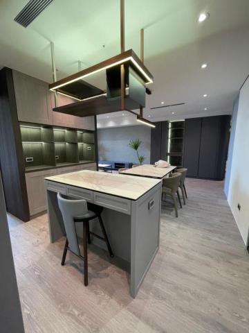 坤宇工程顧問股份有限公司 - 桃園C
餐廳
烤漆吊櫃 坤宇工程顧問股份有限公司 - 桃園C
餐廳
烤漆吊櫃