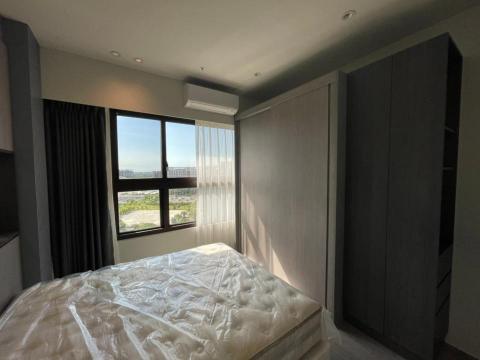 坤宇工程顧問股份有限公司 - 桃園C
主臥室 坤宇工程顧問股份有限公司 - 桃園C
主臥室