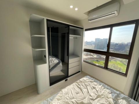 坤宇工程顧問股份有限公司 - 桃園A
主臥室 坤宇工程顧問股份有限公司 - 桃園A
主臥室