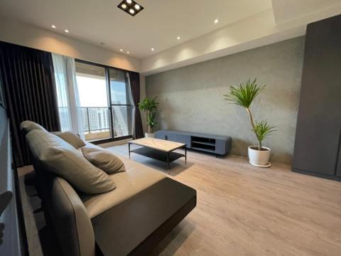 坤宇工程顧問股份有限公司 - 桃園C
客廳-電視牆
特殊漆面牆 坤宇工程顧問股份有限公司 - 桃園C
客廳-電視牆
特殊漆面牆