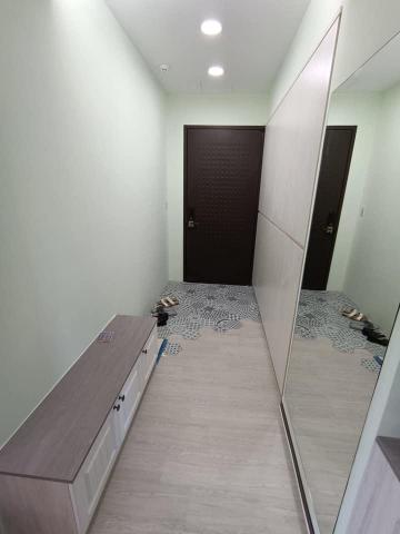 坤宇工程顧問股份有限公司 - 淡水-張宅
入口玄關-花磚 坤宇工程顧問股份有限公司 - 淡水-張宅
入口玄關-花磚