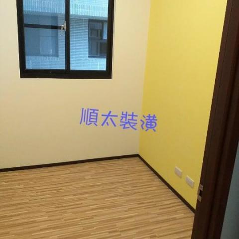 順太裝潢 - 順太裝潢