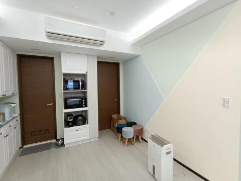 坤宇工程顧問股份有限公司 - 淡水-張宅
客廳-電器櫃 坤宇工程顧問股份有限公司 - 淡水-張宅
客廳-電器櫃