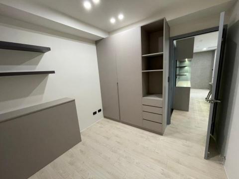 坤宇工程顧問股份有限公司 - 桃園A
次臥室 坤宇工程顧問股份有限公司 - 桃園A
次臥室