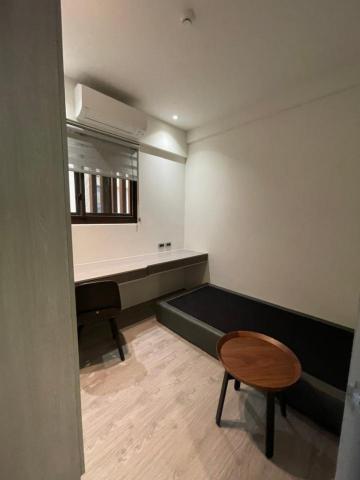 坤宇工程顧問股份有限公司 - 桃園C
小孩房 坤宇工程顧問股份有限公司 - 桃園C
小孩房