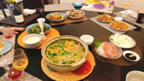 管家.保母.月嫂.煮餐服務.道路駕駛教學 - 