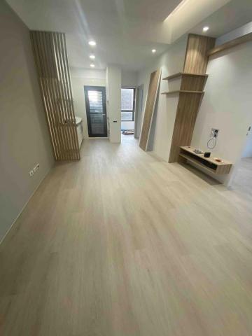 小詹 優質SPC、歐洲進口超耐磨 - 