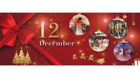 馬利亞工作室 - Banner設計 馬利亞工作室 - Banner設計