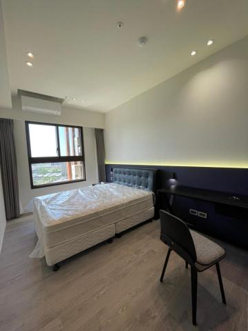 坤宇工程顧問股份有限公司 - 桃園C
次臥室 坤宇工程顧問股份有限公司 - 桃園C
次臥室