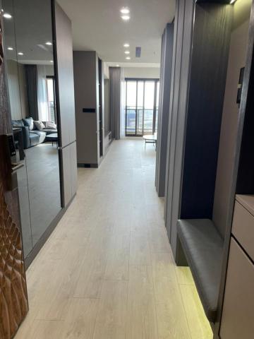 坤宇工程顧問股份有限公司 - 桃園A
入口玄關 坤宇工程顧問股份有限公司 - 桃園A
入口玄關