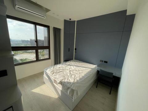 坤宇工程顧問股份有限公司 - 桃園A
主臥室 坤宇工程顧問股份有限公司 - 桃園A
主臥室