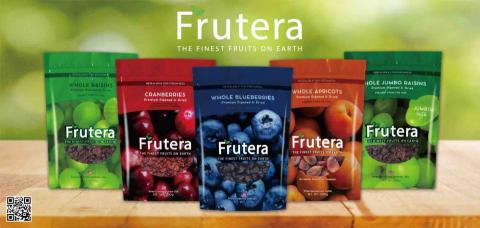 菲想空間 - 包裝設計，LOGO設計，海報排版，商品照片修圖