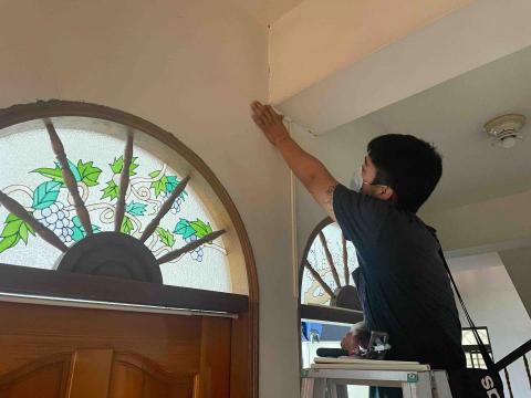 達坊居家修繕 - 