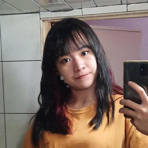 提供acecpt高雄服務的專家蔣小姐