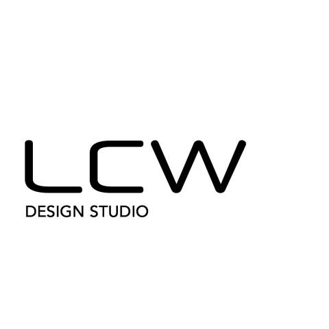 提供pcb design服務的專家賴軍衛