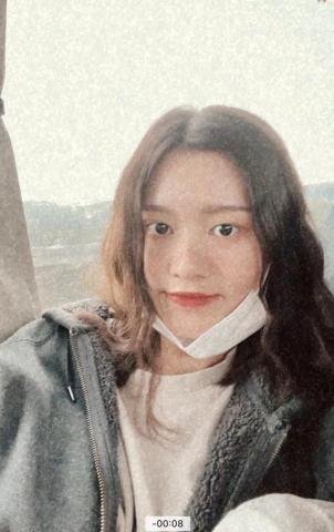 提供歌唱班服務的專家魏霈侖