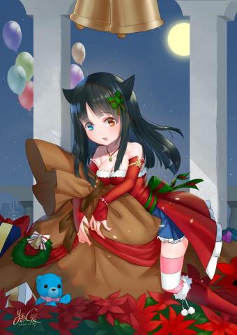 語辰的繪圖工坊 - 