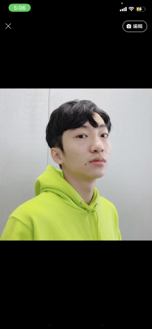 提供wixsite服務的專家地下工作室