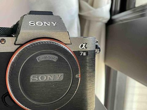 提供接案工作台中市服務的專家Chenwei 