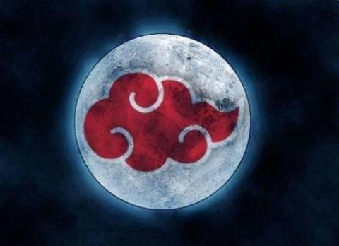 提供達人服務的專家雜項處理達人