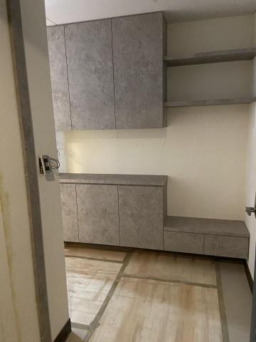 豪芝裝潢工程 - 