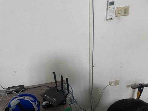 達坊居家修繕 - 