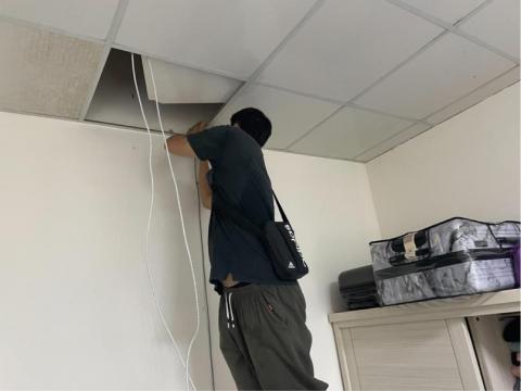 達坊居家修繕 - 